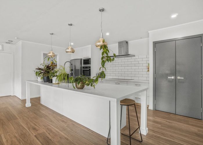  at 829 Chester Road, West Taratahi, Carterton