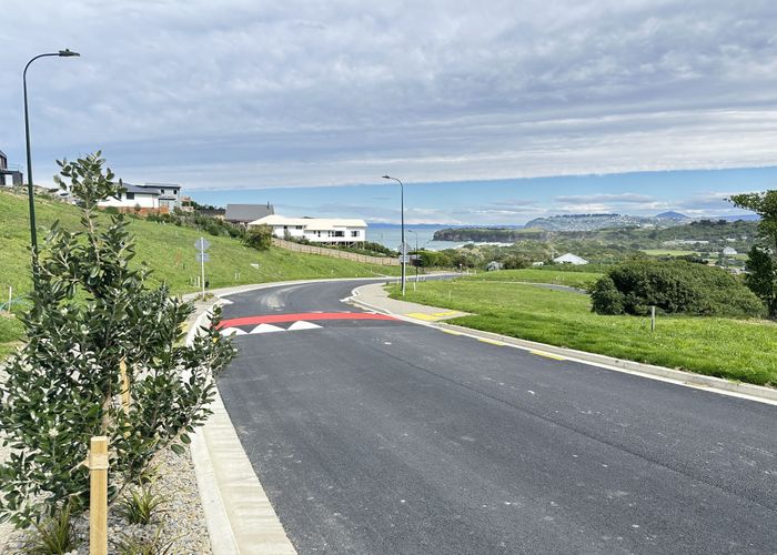  at 11 Centre Road, Ocean Grove, Dunedin, Otago