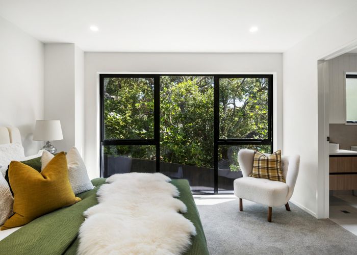  at 16-18 Handley Avenue, Narrow Neck, North Shore City, Auckland