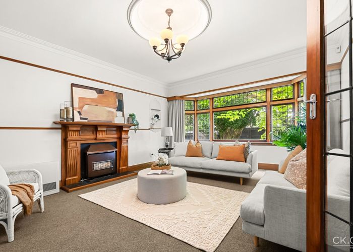  at 30 Ludlam Crescent, Woburn, Lower Hutt, Wellington