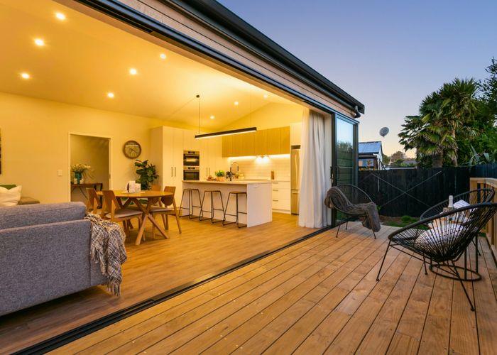  at 53C Red Beach Road, Red Beach, Rodney, Auckland