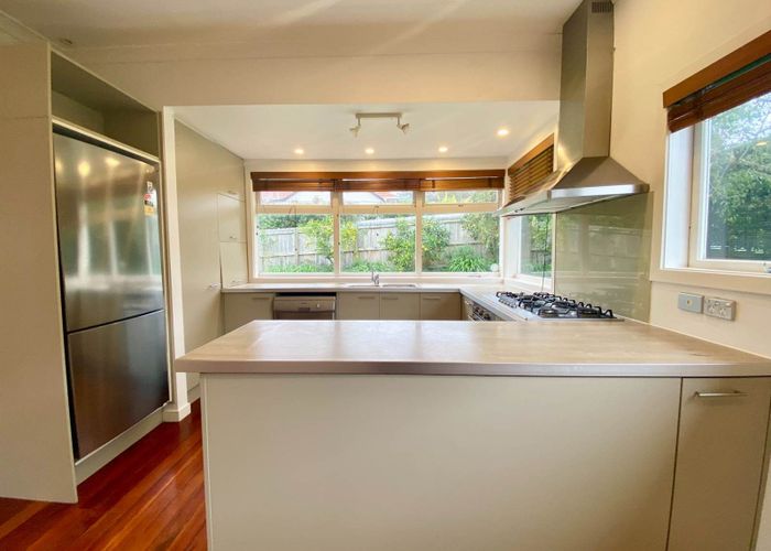  at 4 Moira Street, Ponsonby, Auckland City, Auckland