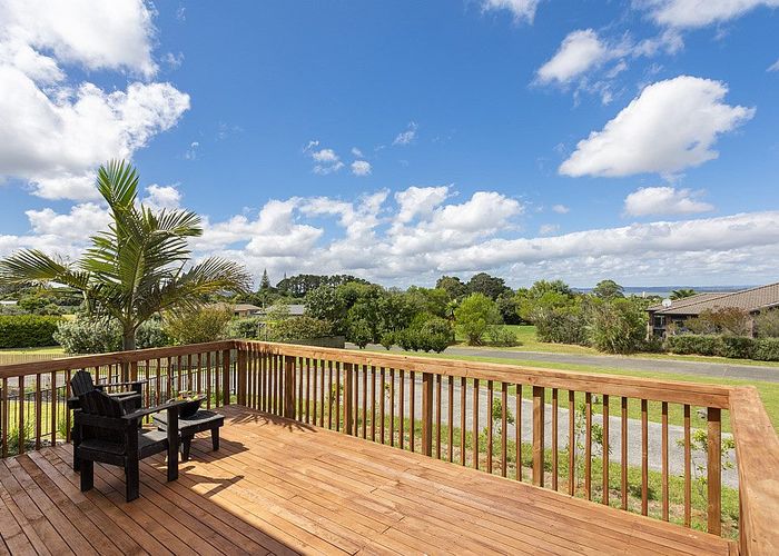  at 24 Omana Avenue, Helensville