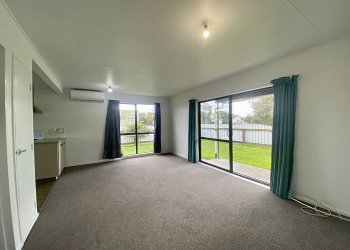  at 1/810 Pepper Street, Raureka, Hastings, Hawke's Bay