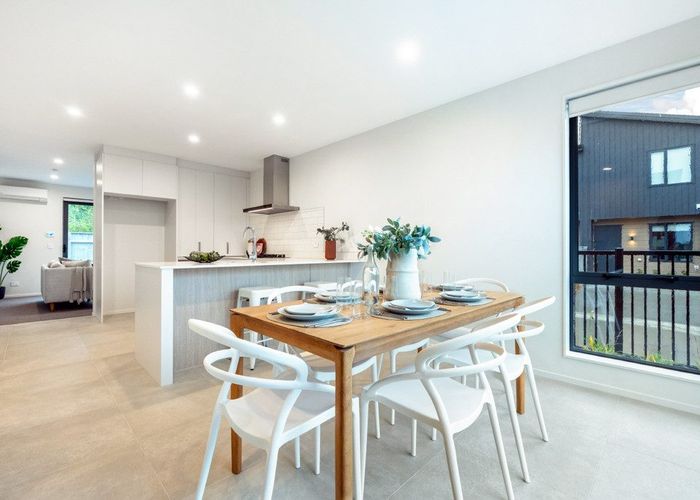  at 21 Ngakoro Rd, Karaka, Franklin, Auckland