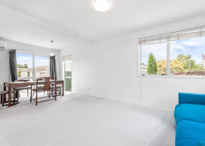  at 2/3 Edwin Freeman Place, Ranui, Waitakere City, Auckland