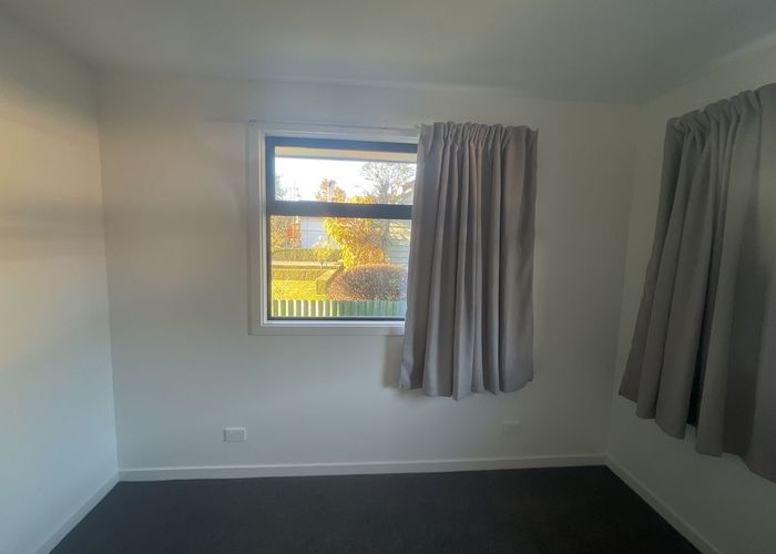  at 169 Archibald Street, Tinwald, Ashburton, Canterbury