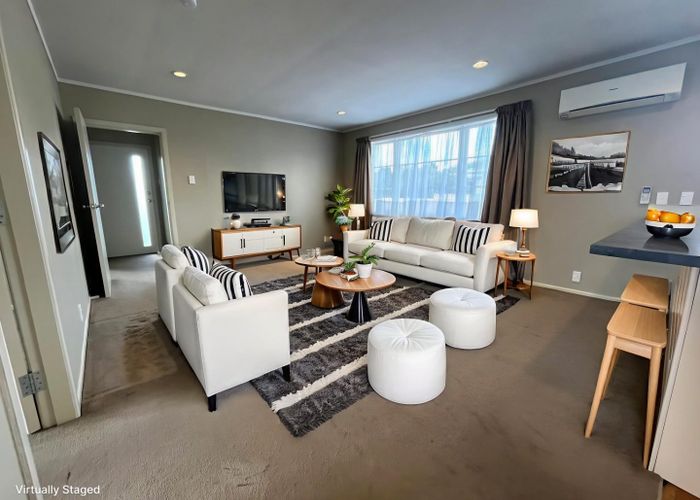  at 1/22 Nelson Street, Papakura, Papakura, Auckland
