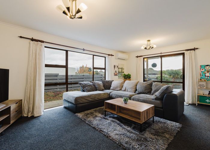  at 43 Pencarrow Street, Highbury, Palmerston North