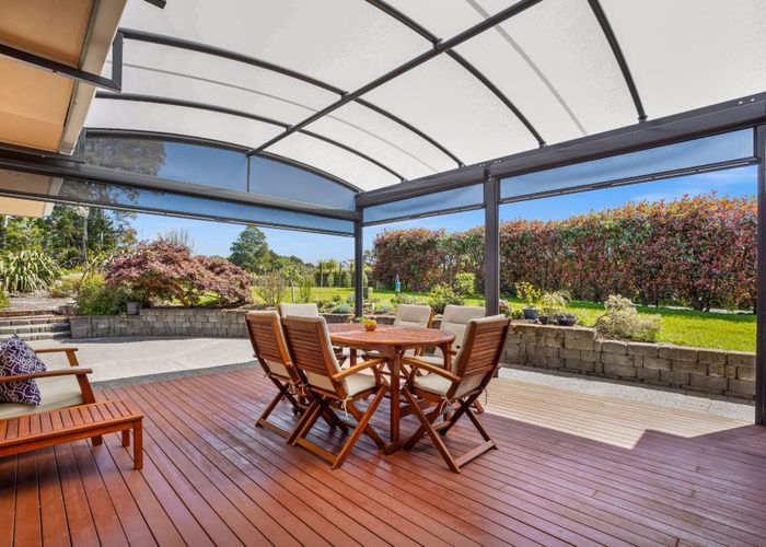  at 47 Puketiro Way, Kamo