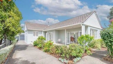  at 29 Tasman Avenue, Mount Albert, Auckland