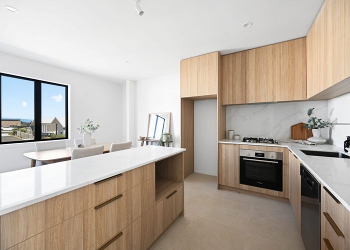  at 34/17 Rocky Road, Rototuna, Hamilton, Waikato