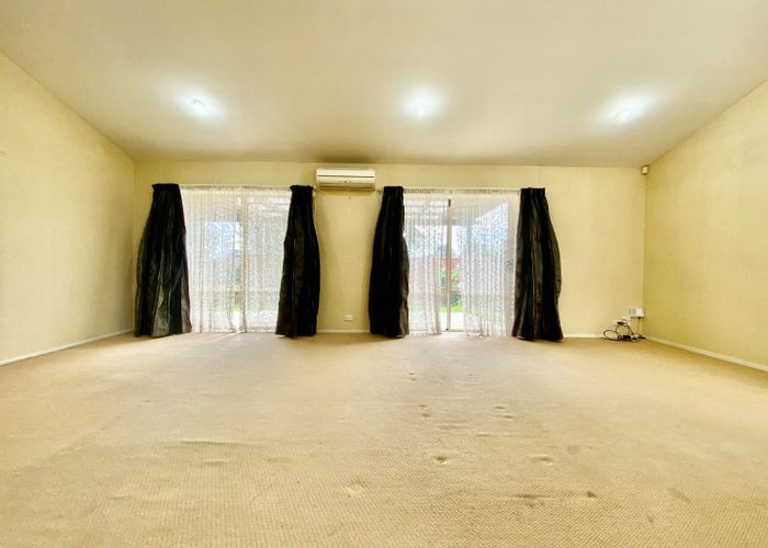  at 6 Magic Way, Randwick Park, Manukau City, Auckland