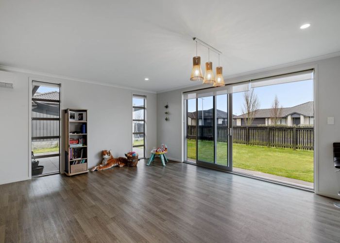  at 5 Blacklock Road, Pyes Pa, Tauranga, Bay Of Plenty