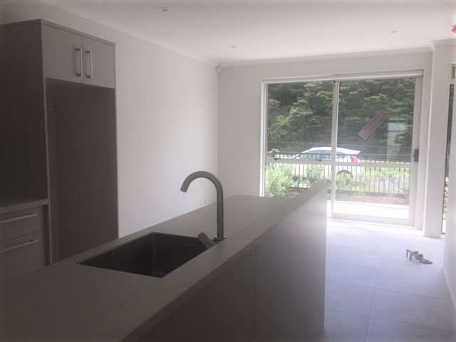  at 19 Matairangi Avenue, Totara Heights, Manukau City, Auckland