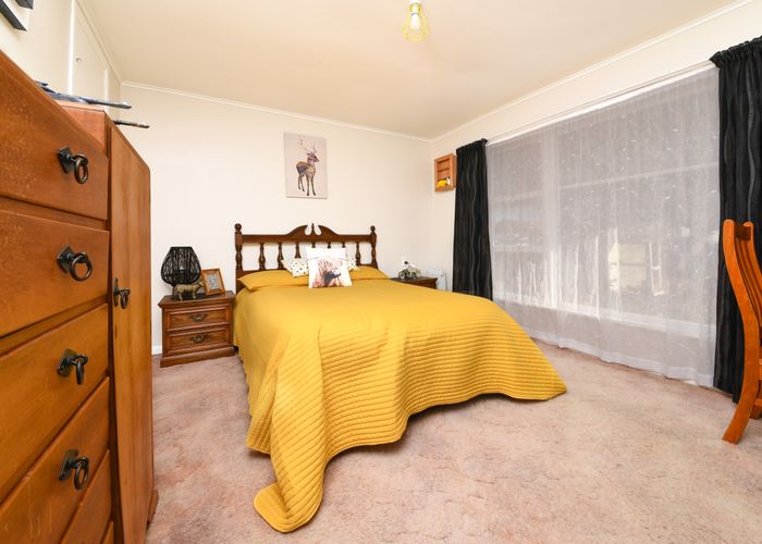  at 235 Spinley Street, Te Awamutu, Te Awamutu