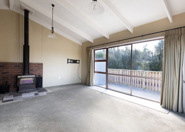  at 5 Osborne Terrace, Feilding, Feilding