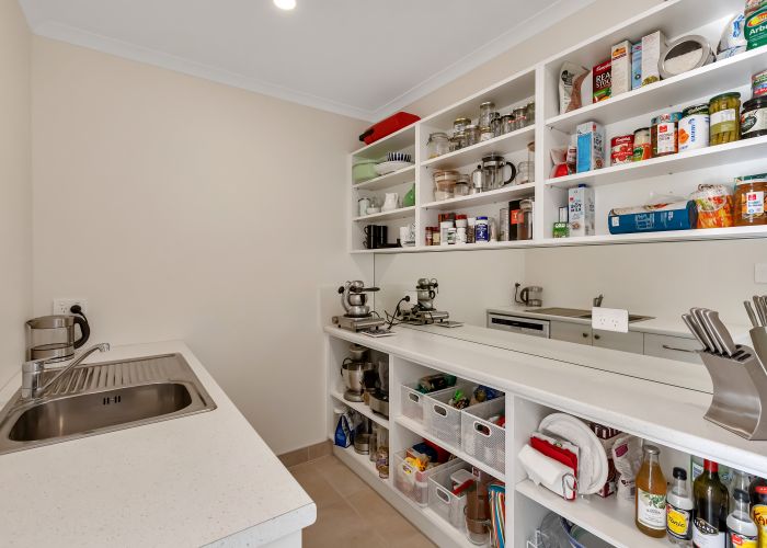  at 17 Corsair Drive, Whangarei