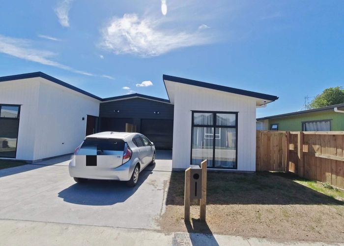  at 9/17  North Ridge Drive , Rototuna, Hamilton, Waikato