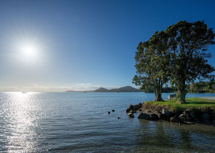  at 1917 Whangarei Heads Road, Whangarei Heads, Whangarei, Northland