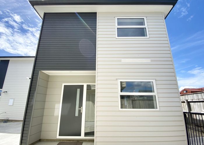 at 797B Fergusson Drive, Elderslea, Upper Hutt, Wellington