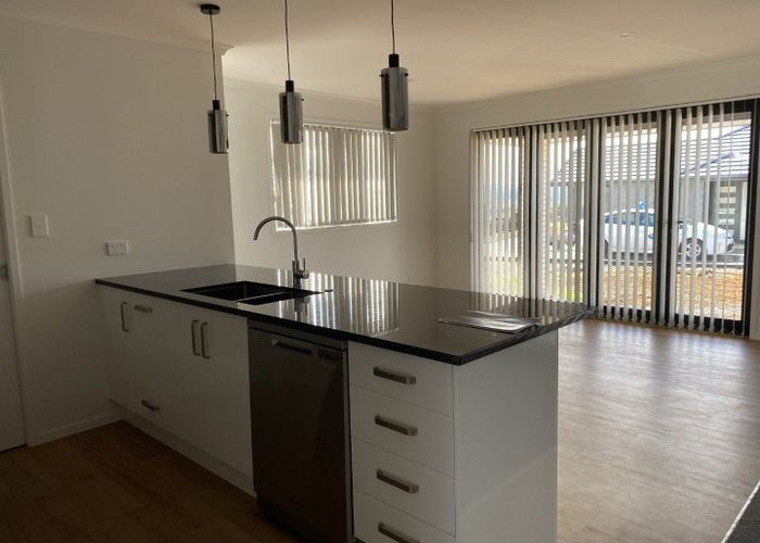  at 37 Rock Ridge Drive, Kamo, Whangarei