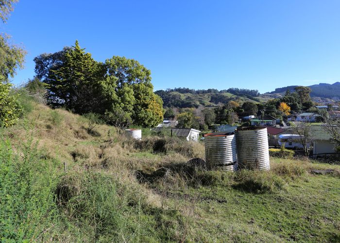  at 23 Darwin Road, OUTER KAITI, GISBORNE