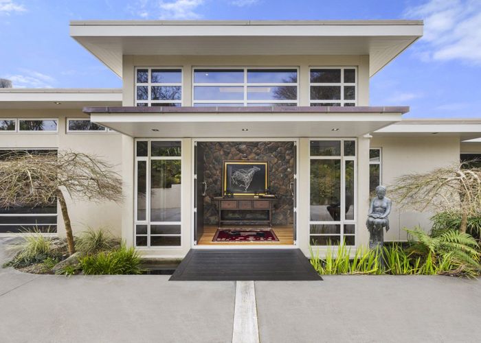  at 3/610 Maungatautari Road, Maungatautari, Cambridge