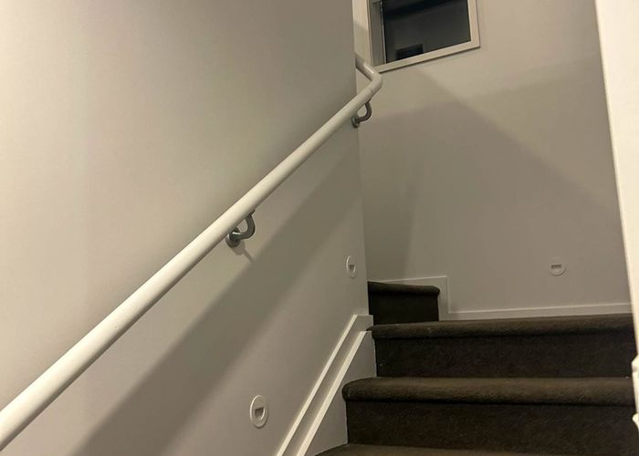  at 25a Hartland Avenue, Glendowie, Auckland City, Auckland