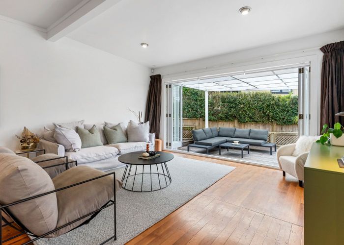  at 2 Firth Road, Grey Lynn, Auckland City, Auckland