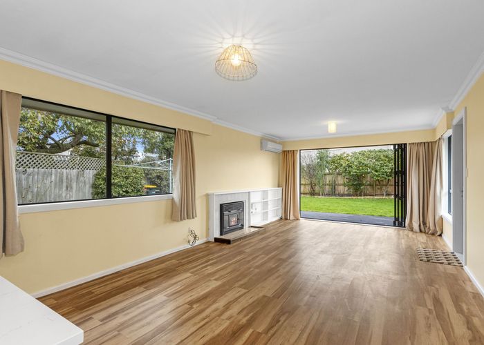  at 4/104A Idris Road , Bryndwr, Christchurch City, Canterbury