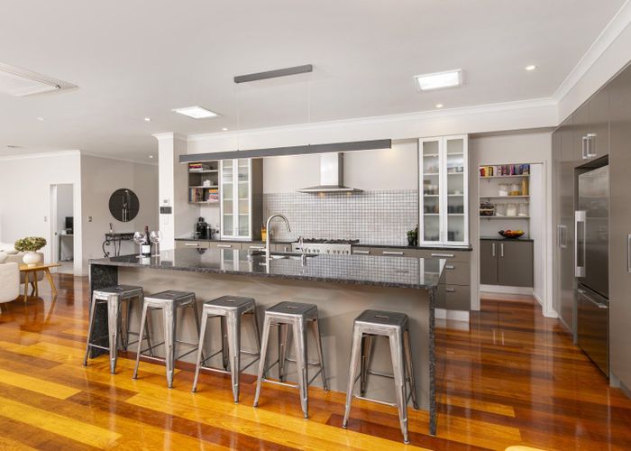  at 66 Rame Road, Greenhithe, North Shore City, Auckland