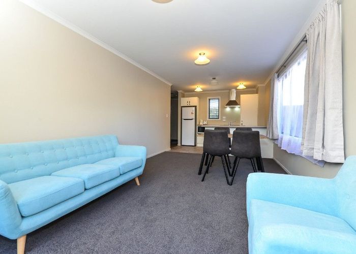  at 1A/188 Ulster Street, Whitiora, Hamilton, Waikato