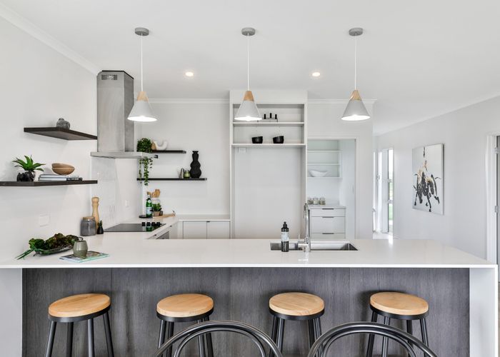  at Pukekohe, Franklin, Auckland