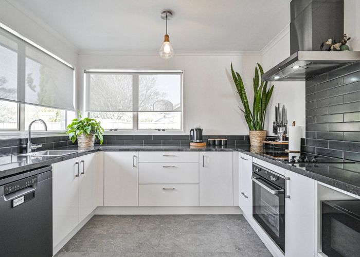  at 19 Margate Avenue, Flaxmere, Hastings