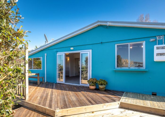  at 32 Ridge Road, Oneroa, Waiheke Island