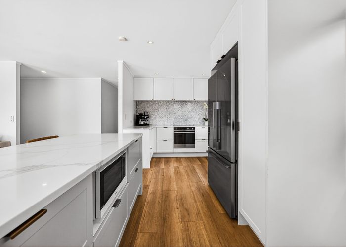  at 38 Elliston Crescent, Stanmore Bay, Rodney, Auckland