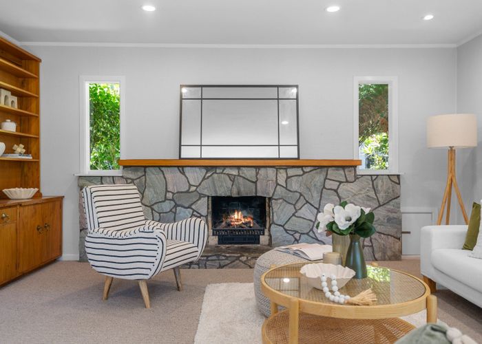  at 389 Old Taupo Road, Springfield, Rotorua