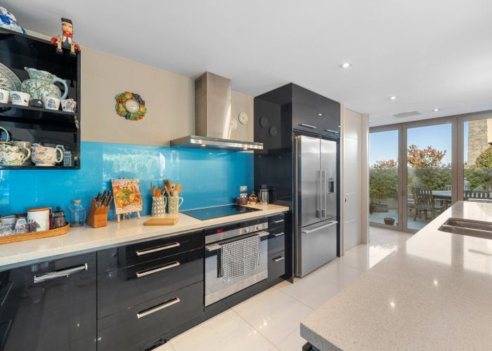  at 12 Lakeview Terrace, Taradale, Napier, Hawke's Bay