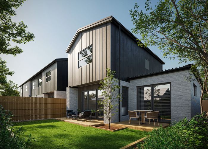  at 55 Bletsoe Avenue, Spreydon, Christchurch City, Canterbury