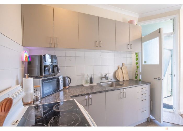  at 19 Raymond Street, West End, Timaru, Canterbury