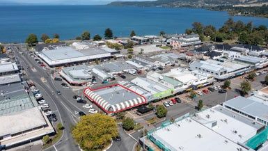  at 47 Te Heuheu Parade, TAURANGA TAUPO, TURANGI