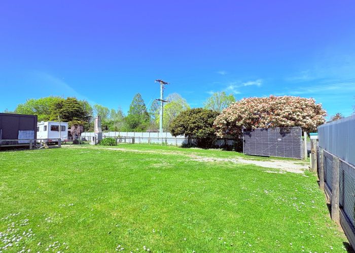  at 6 Freyberg Street, Wairoa, Wairoa, Hawke's Bay