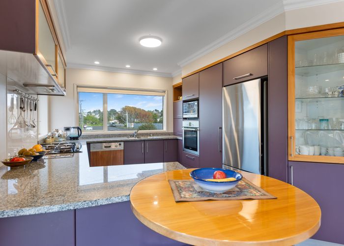  at 29 Ngaio Street, Strandon, New Plymouth, Taranaki