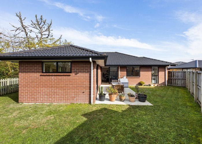  at 239D Dixon Road, Fitzroy, Hamilton