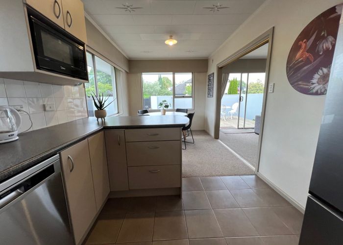  at 148 Straven Road, Fendalton, Christchurch