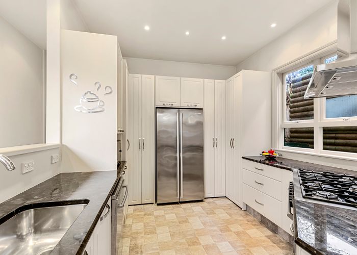 at 8 Dawson Street, Berhampore, Wellington