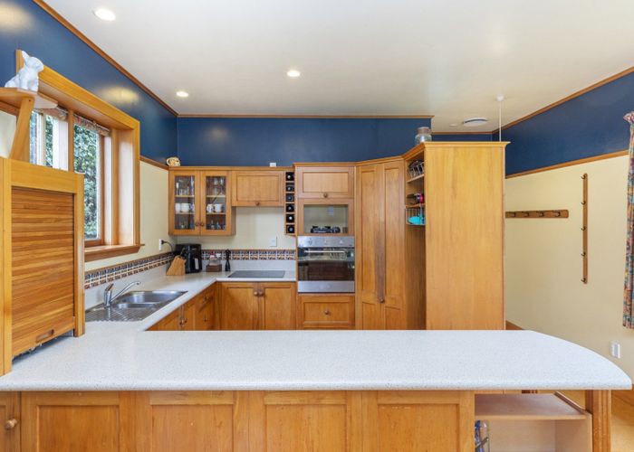  at 82 Hinau Street, Fendalton, Christchurch City, Canterbury