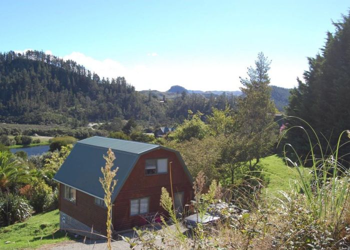  at 12/600 Hikuai Settlement Road, Pauanui, Thames-Coromandel, Waikato