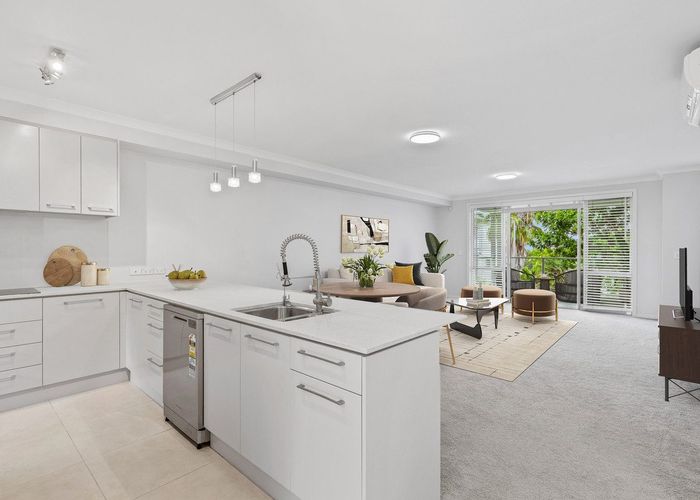 at 29 Landmark Terrace, Orewa, Rodney, Auckland